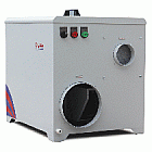 Máy hút ẩm công nghiệp DRYMAX DM-400RS-L